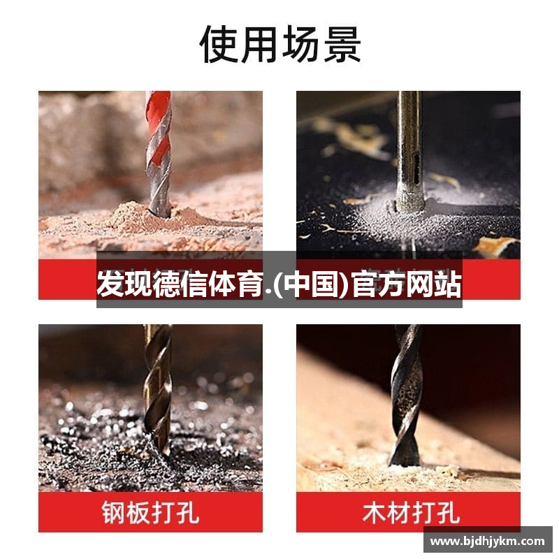 发现德信体育.(中国)官方网站