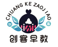 蹇秋月