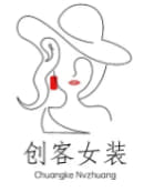 浦笑晴