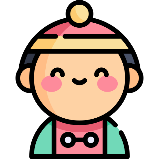 绳饮香